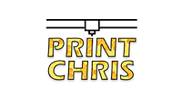 Print Chris