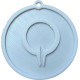 7 pack Dragon Age Keyrings/Pendants (Ready to paint)