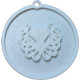 7 pack Dragon Age Keyrings/Pendants (Ready to paint)