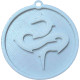 7 pack Dragon Age Keyrings/Pendants (Ready to paint)